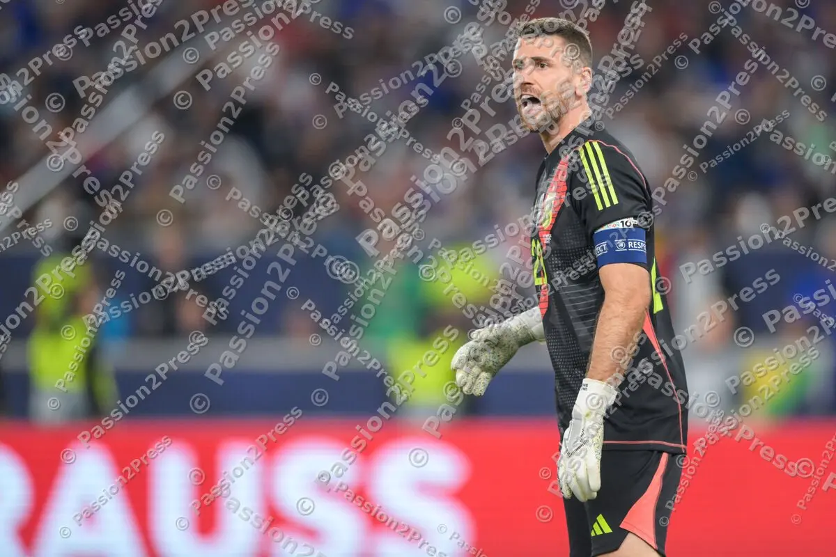 ESPFRA_20250605_1943