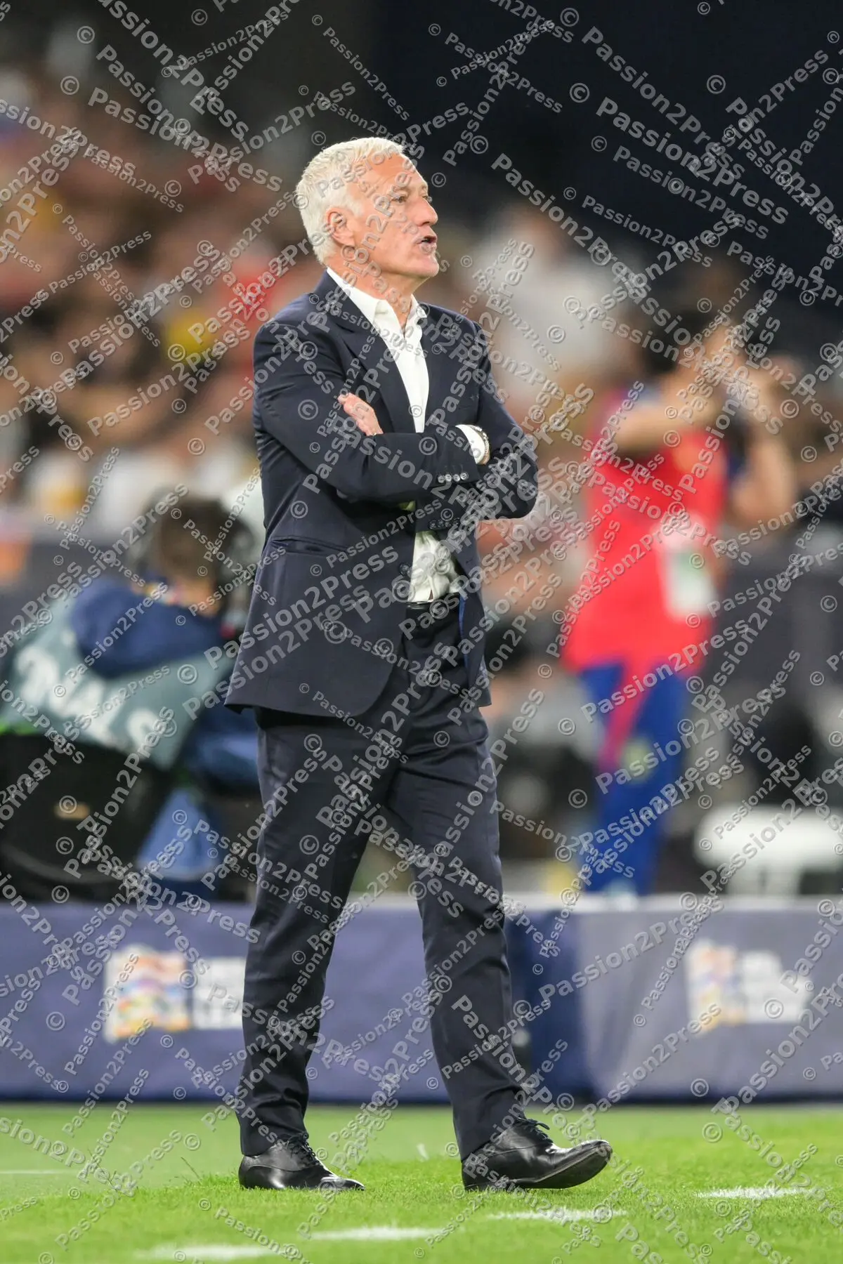 ESPFRA_20250605_1977