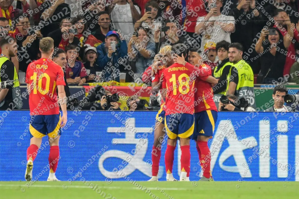 ESPFRA_20250605_2014