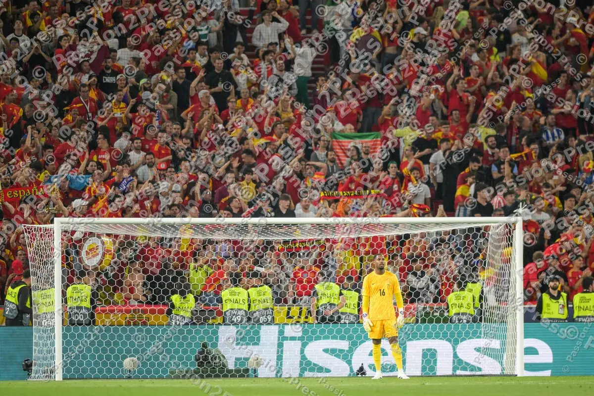 ESPFRA_20250605_2031