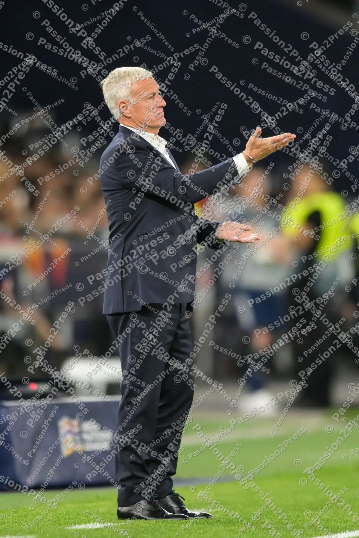 ESPFRA_20250605_2044-2