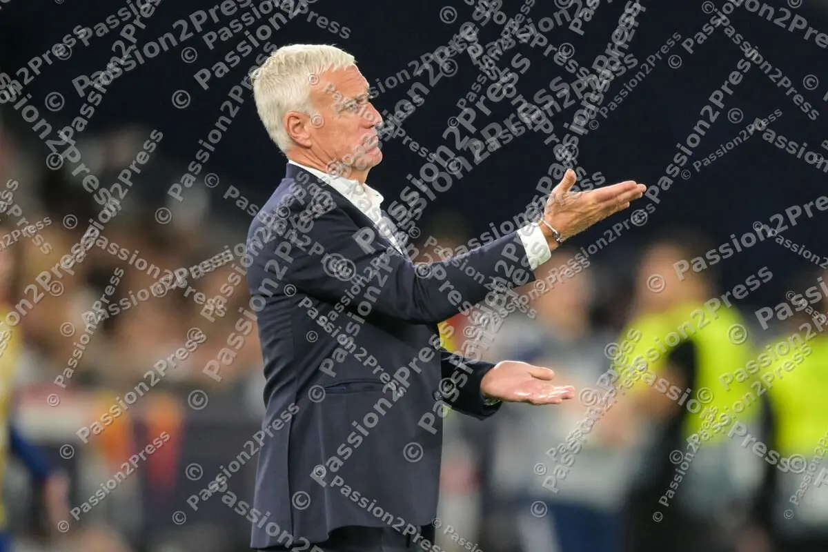 ESPFRA_20250605_2044