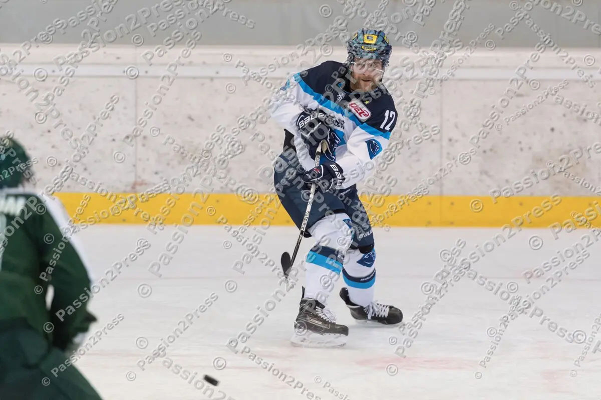 mf_FBKERCI_20170903_0648