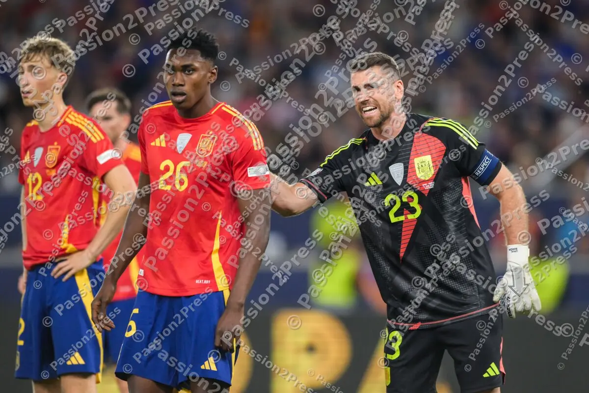 ESPFRA_20250605_2237