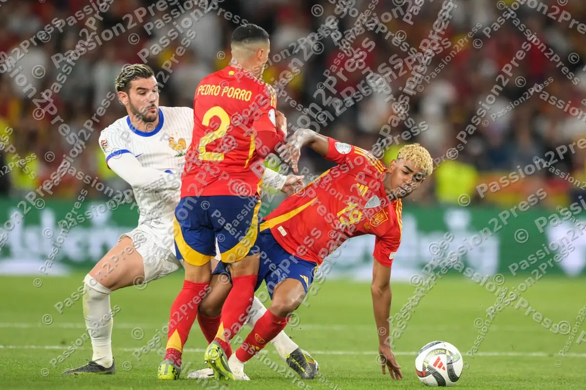 ESPFRA_20250605_2248