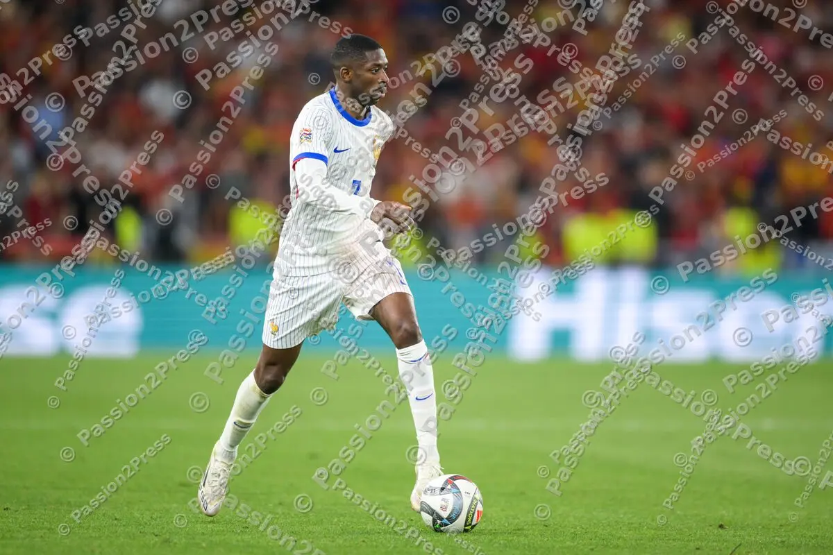 ESPFRA_20250605_2413