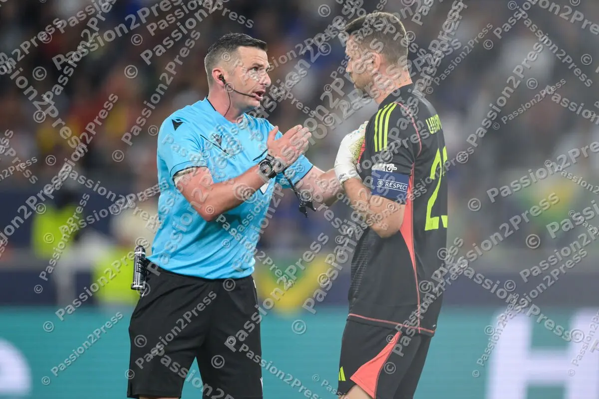 ESPFRA_20250605_2437