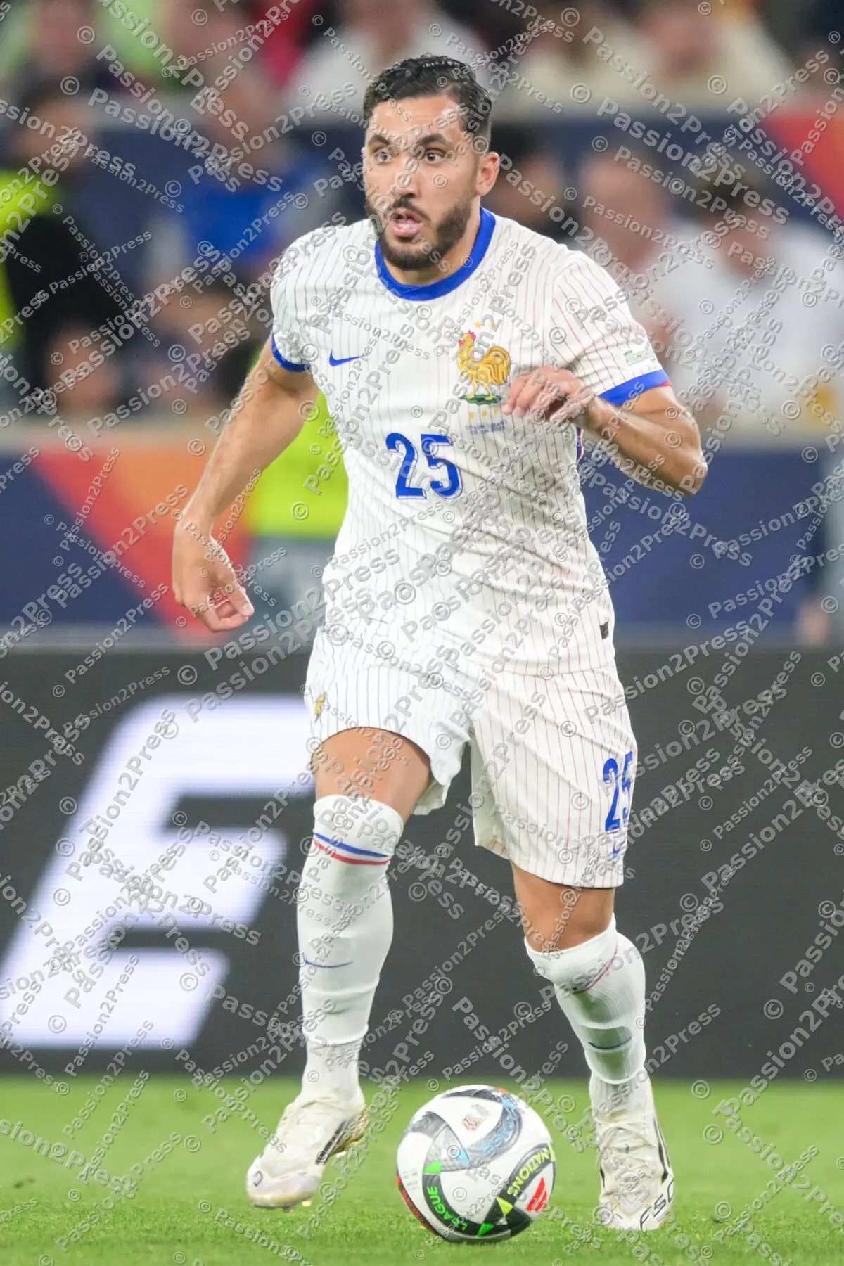 ESPFRA_20250605_2468