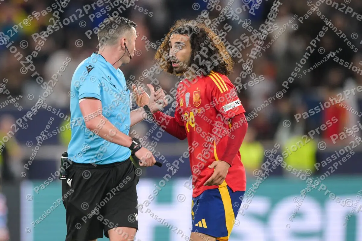 ESPFRA_20250605_2581