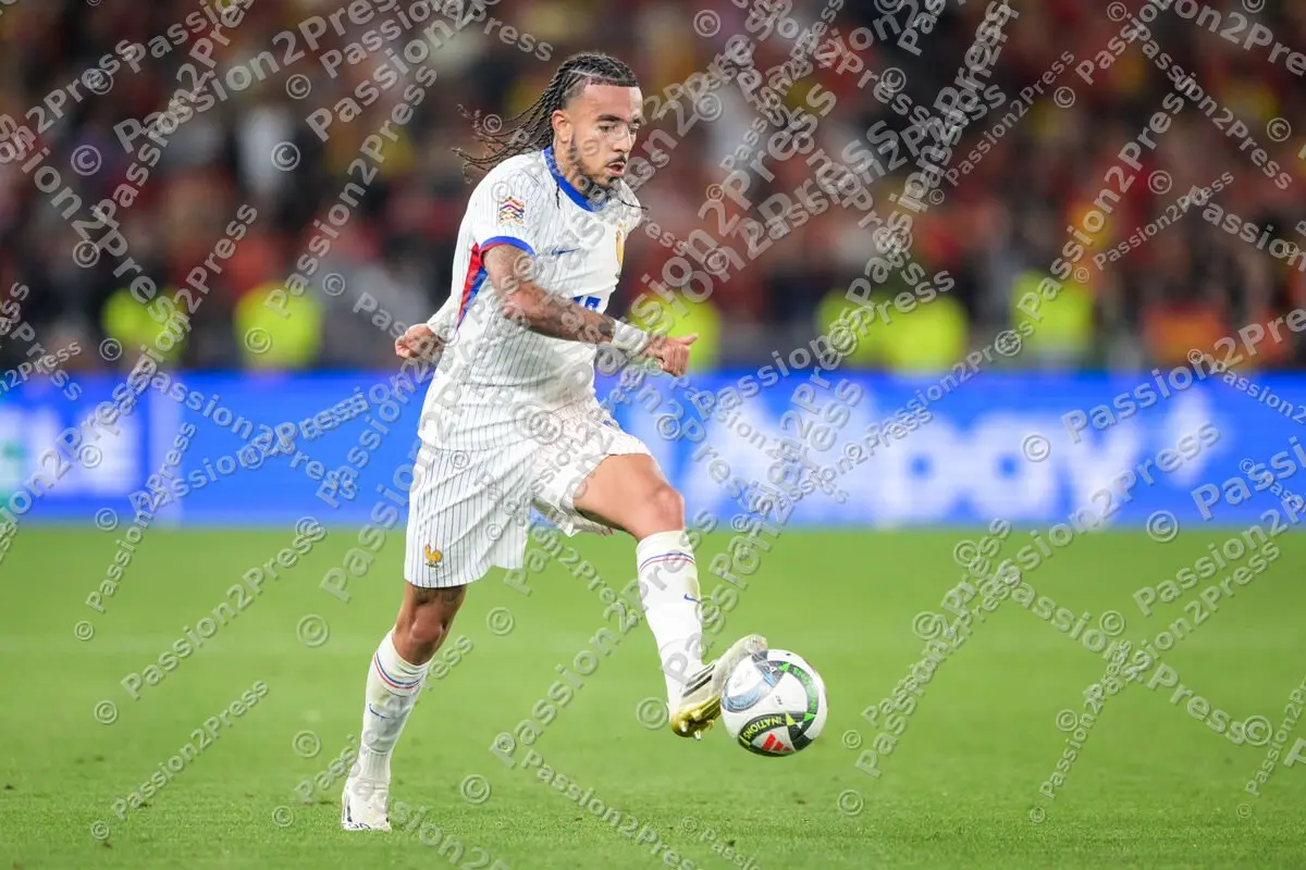 ESPFRA_20250605_2611