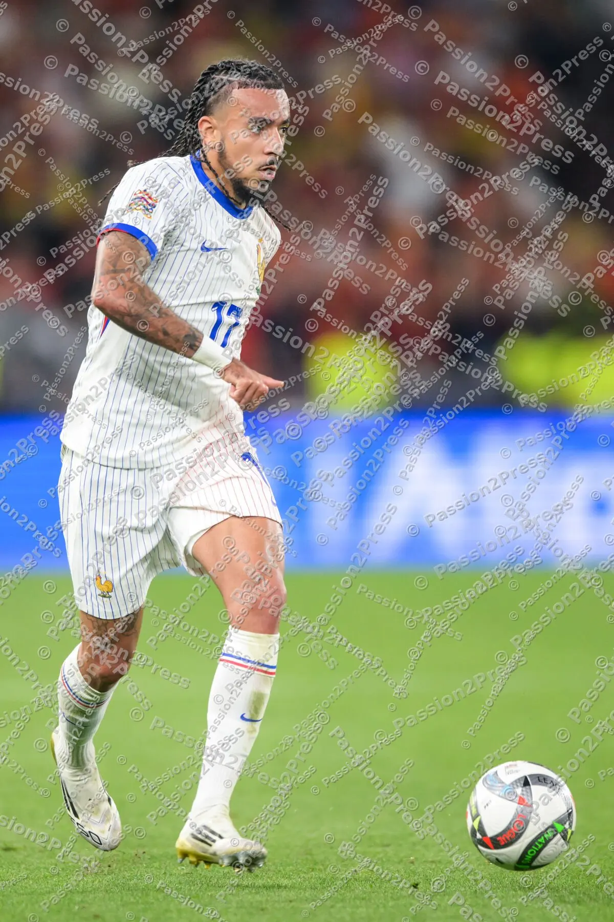 ESPFRA_20250605_2612