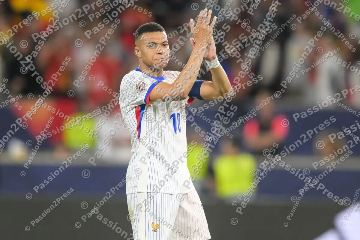 ESPFRA_20250605_2763