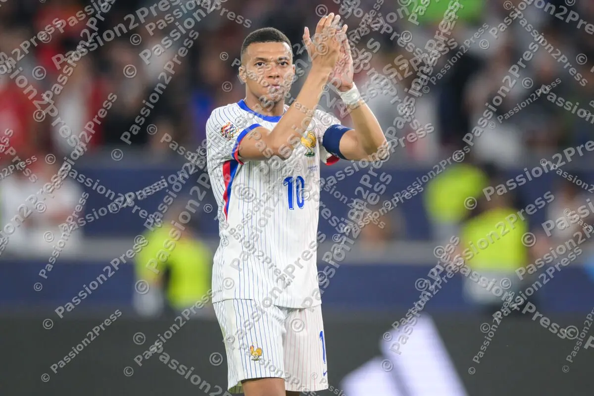 ESPFRA_20250605_2766