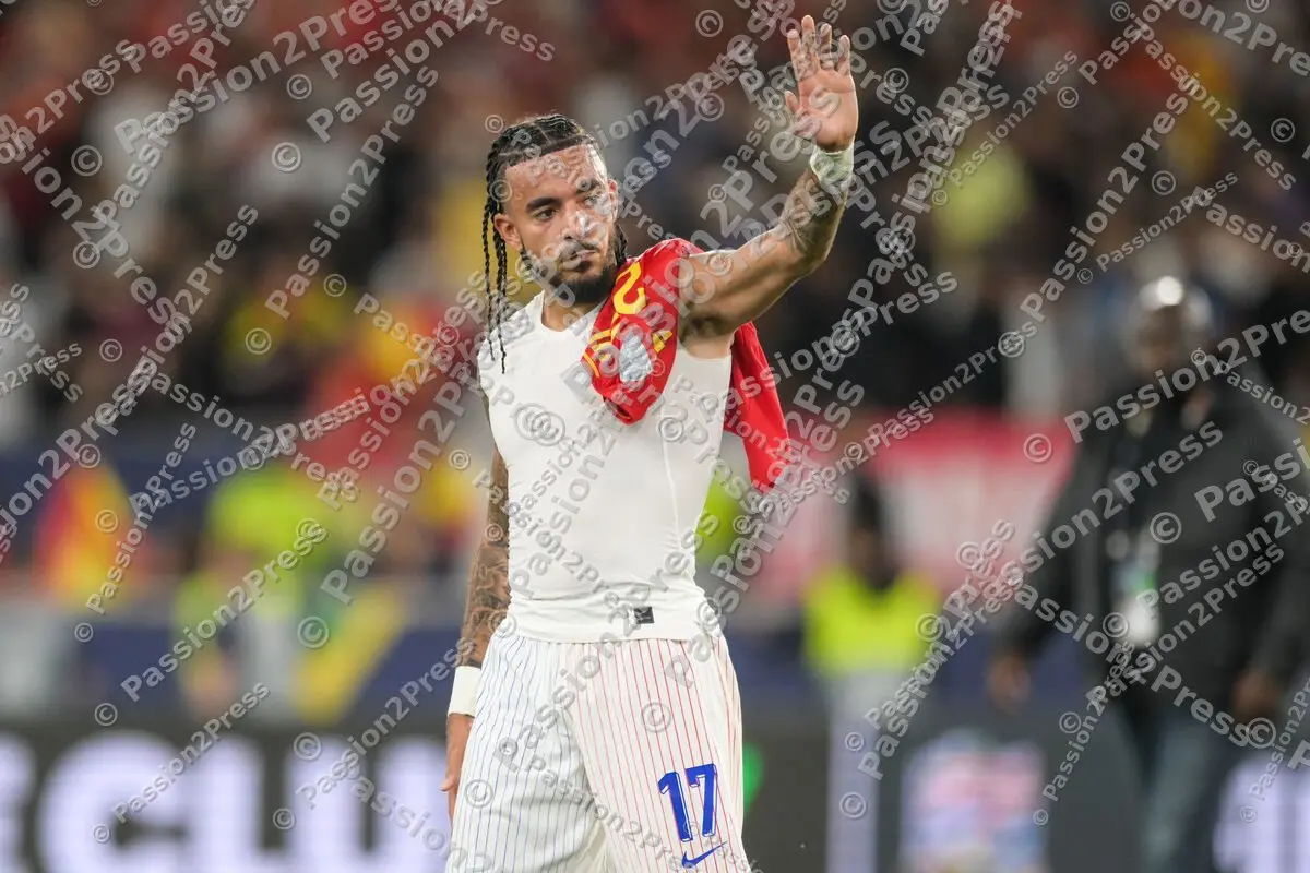 ESPFRA_20250605_2789