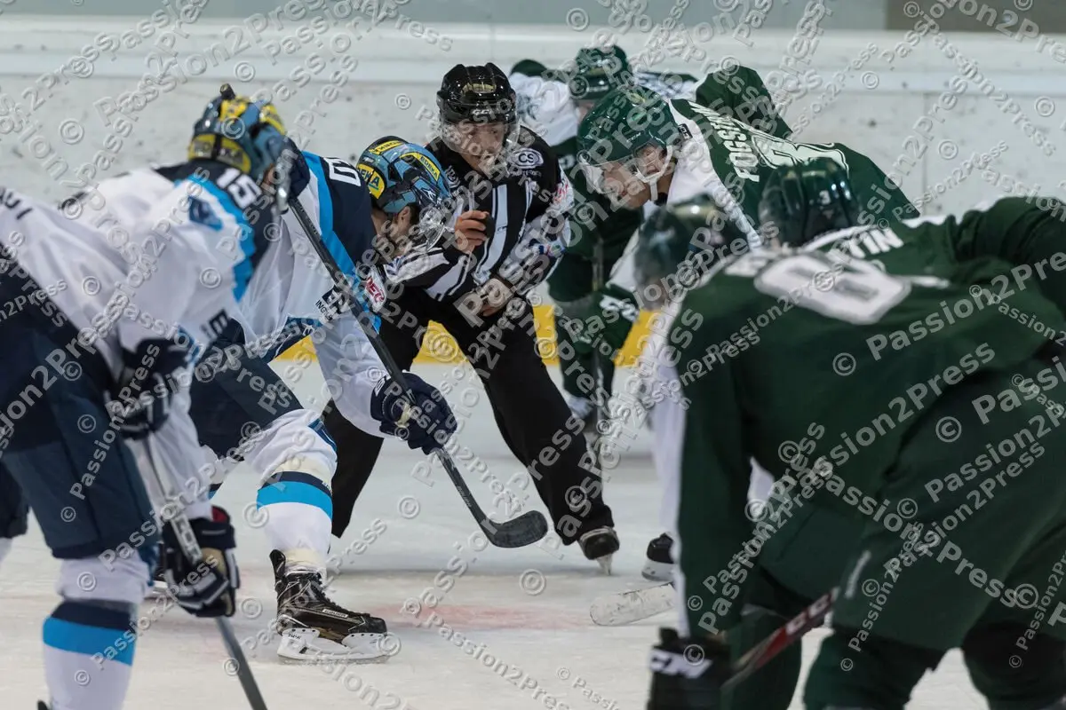 mf_FBKERCI_20170903_0700