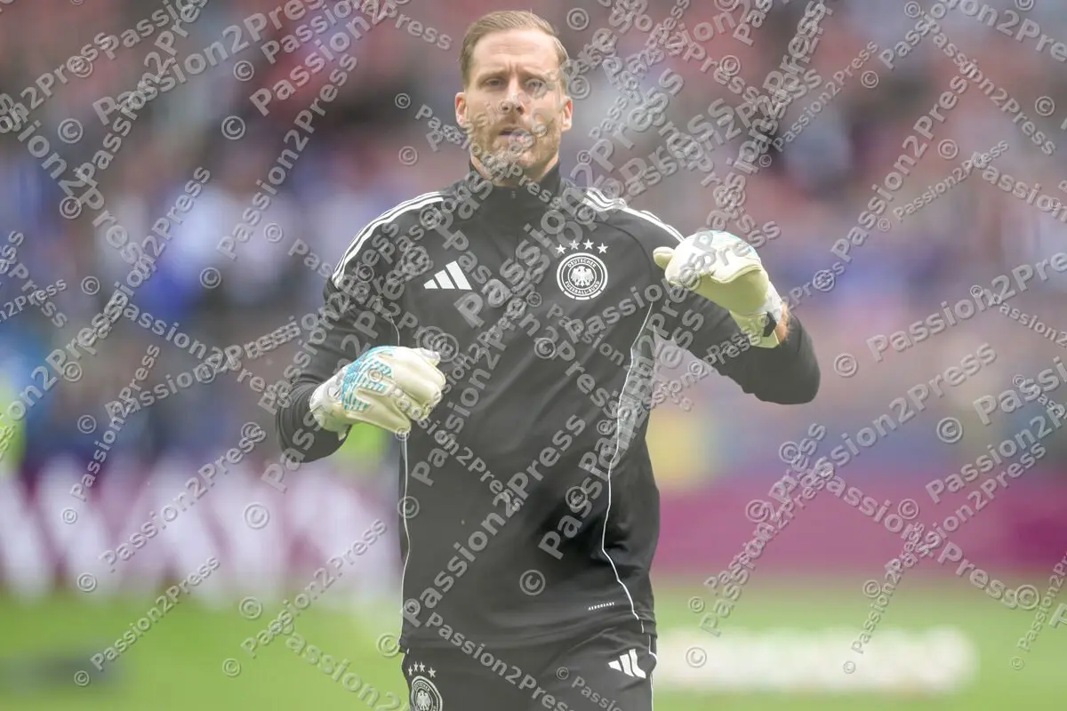 DFBFRA_20250608_0055