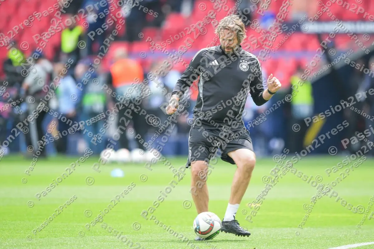 DFBFRA_20250608_0081