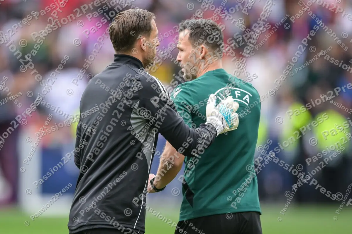 DFBFRA_20250608_0130