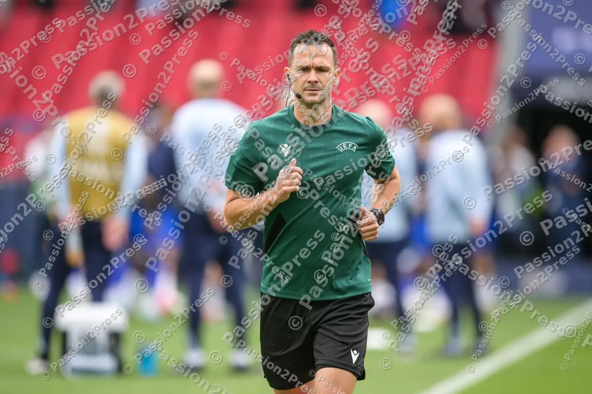 DFBFRA_20250608_0133