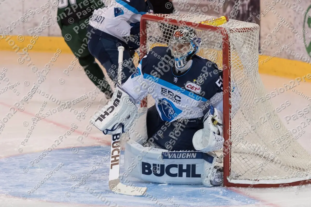 mf_FBKERCI_20170903_0712