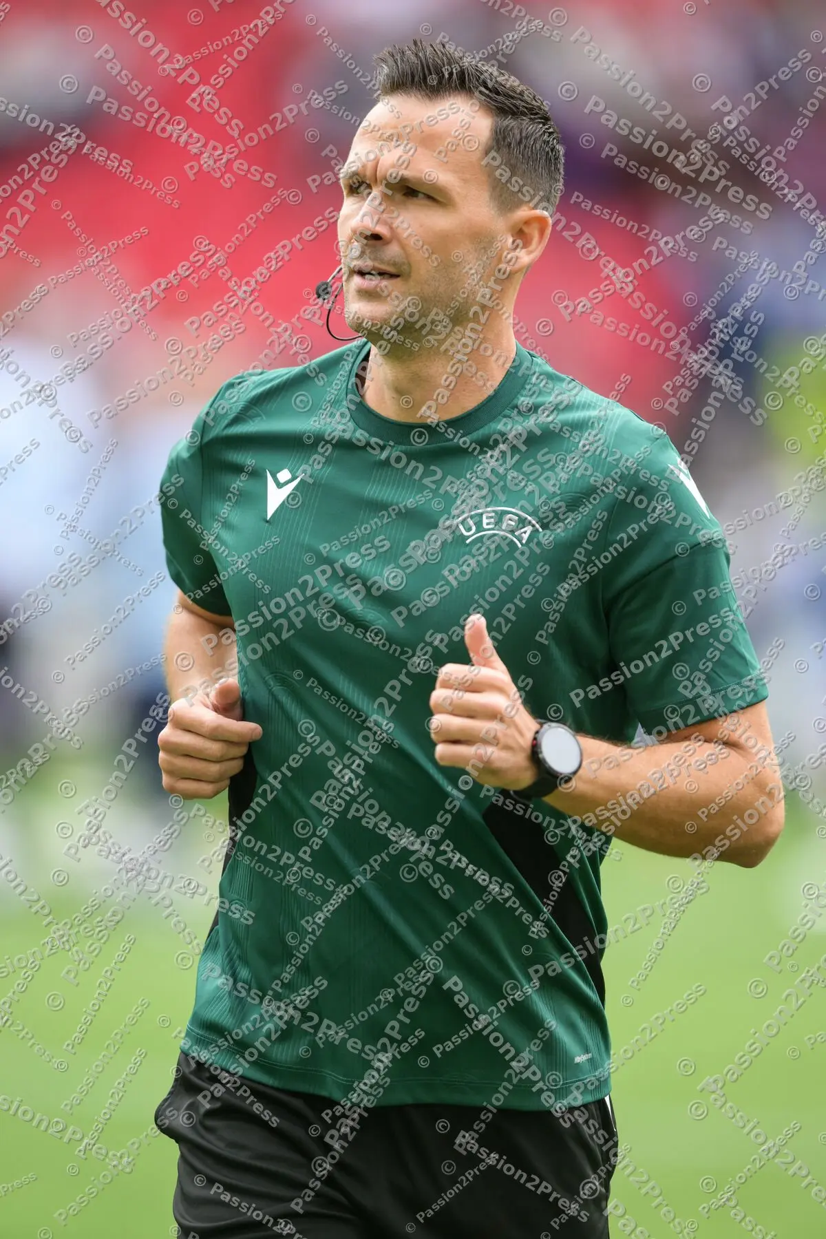 DFBFRA_20250608_0147