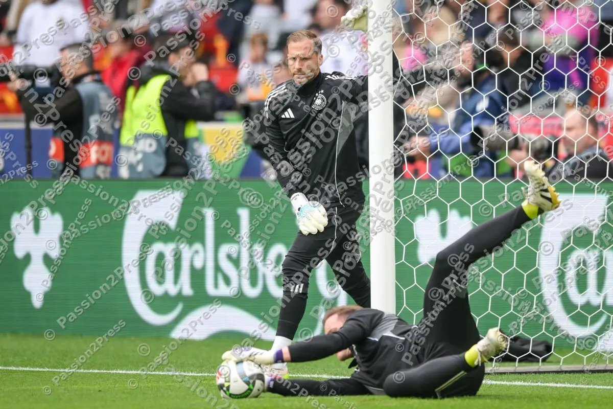 DFBFRA_20250608_0159