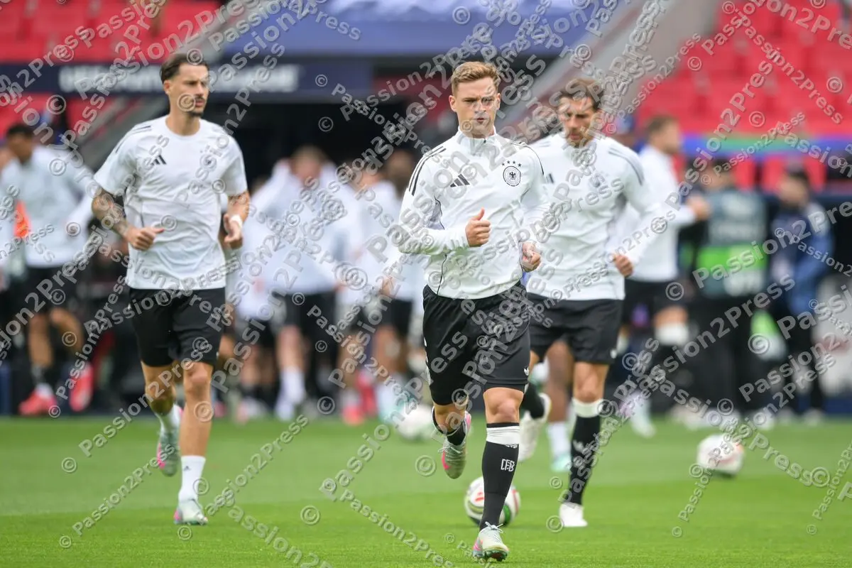 DFBFRA_20250608_0169