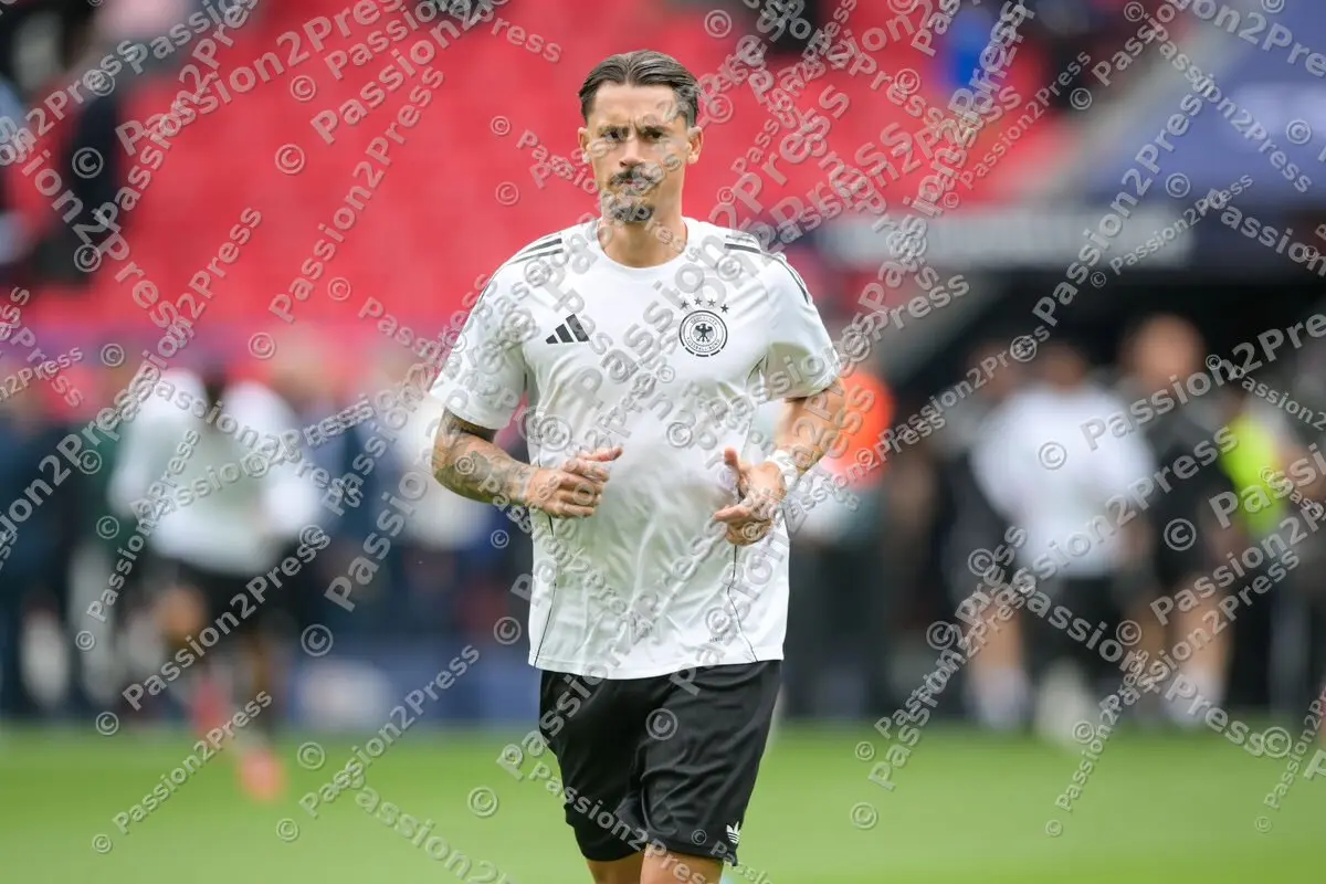 DFBFRA_20250608_0199
