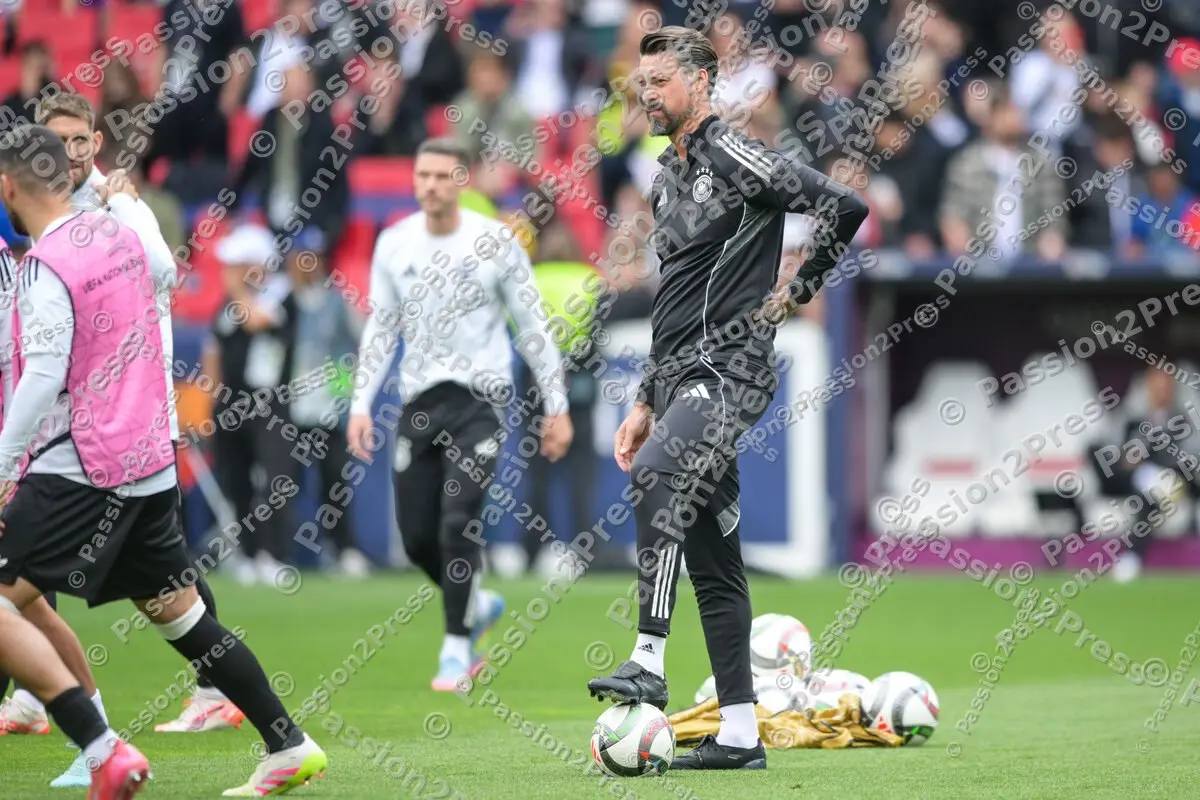 DFBFRA_20250608_0221