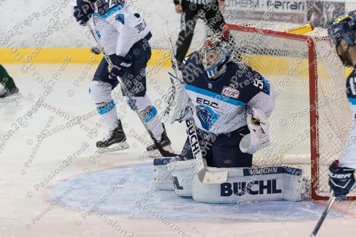 mf_FBKERCI_20170903_0715