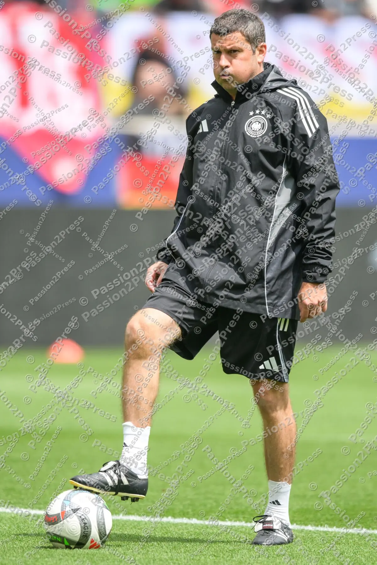 DFBFRA_20250608_0330