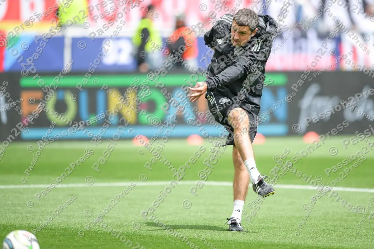 DFBFRA_20250608_0346