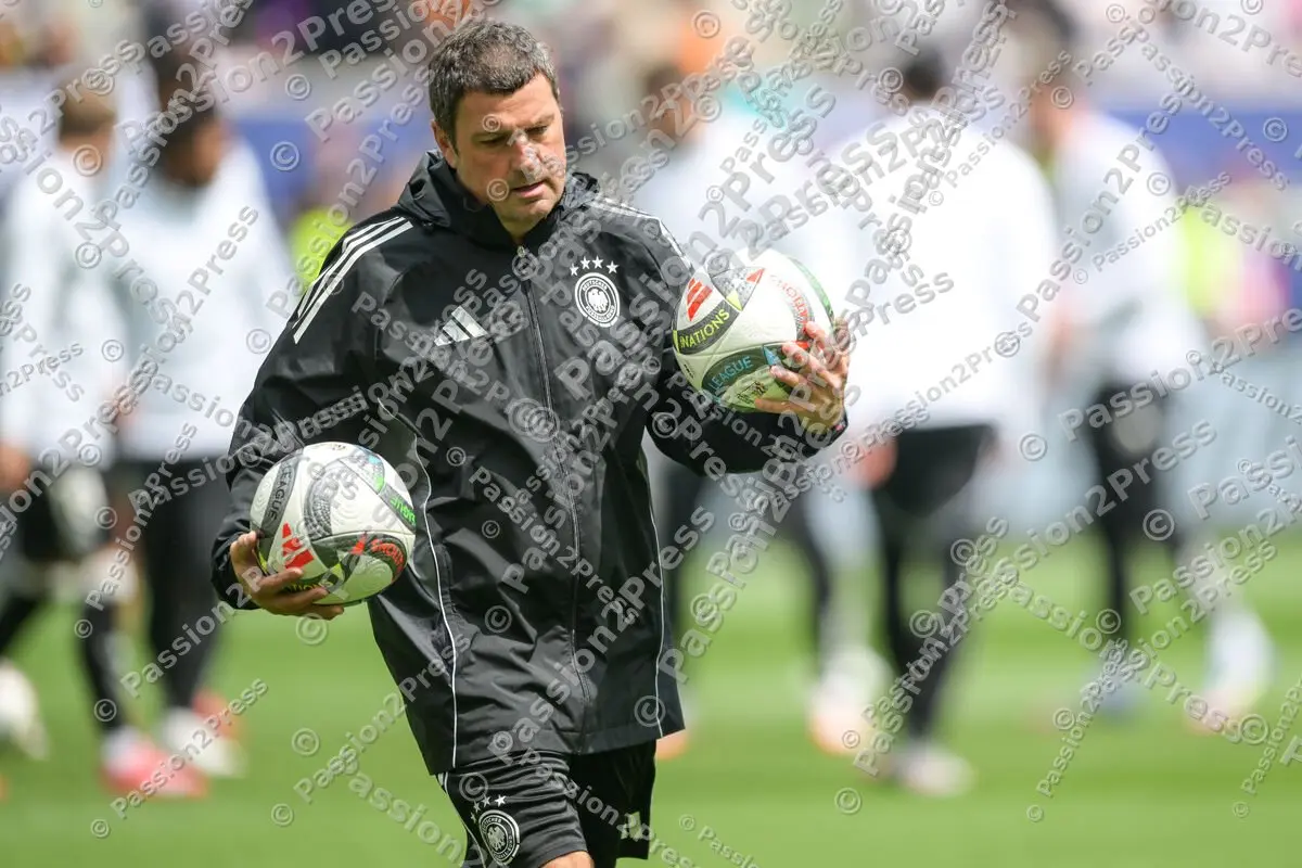 DFBFRA_20250608_0375