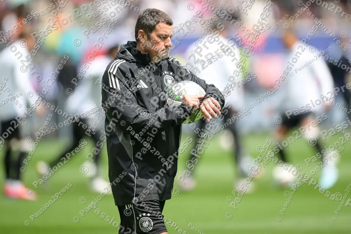 DFBFRA_20250608_0381