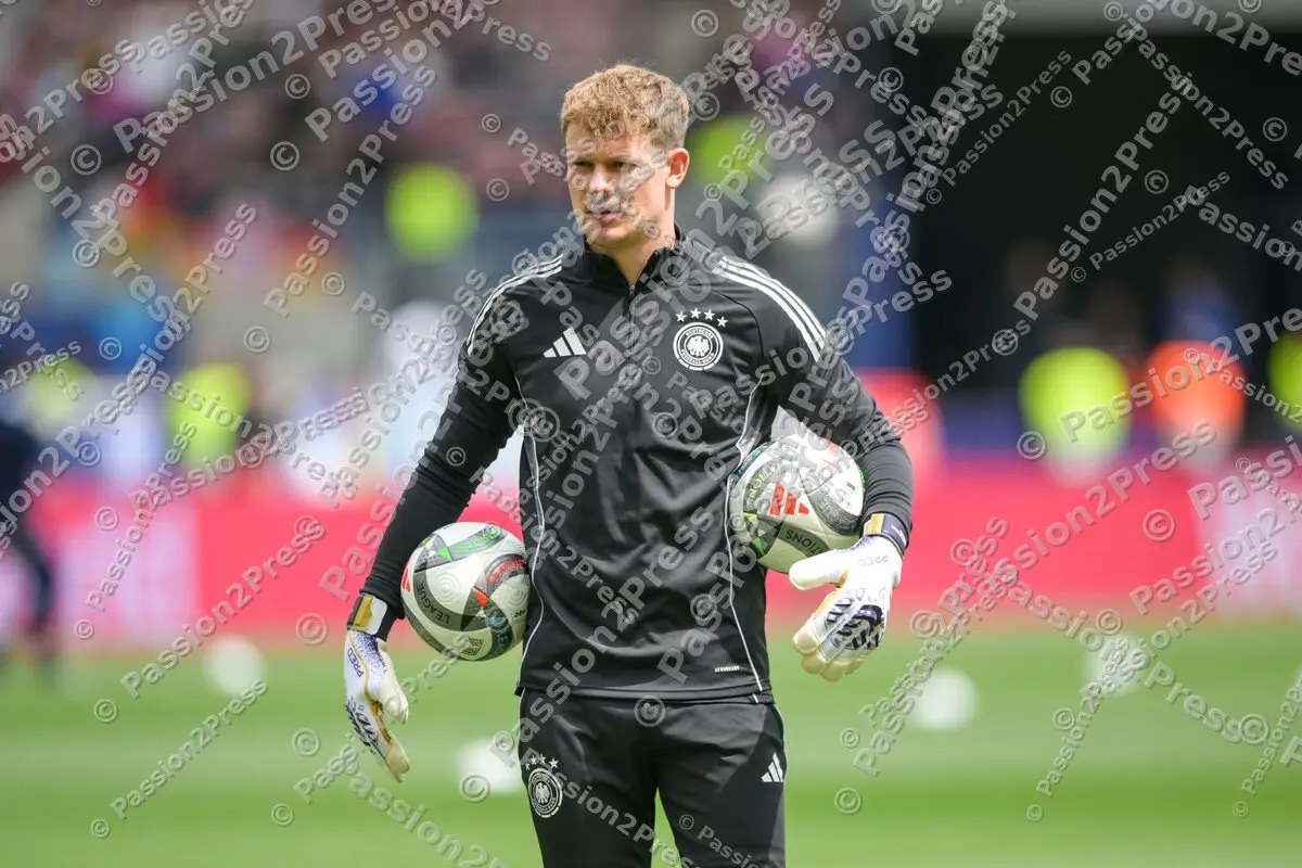 DFBFRA_20250608_0403