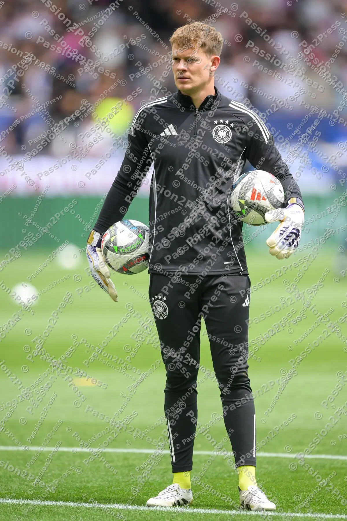 DFBFRA_20250608_0423