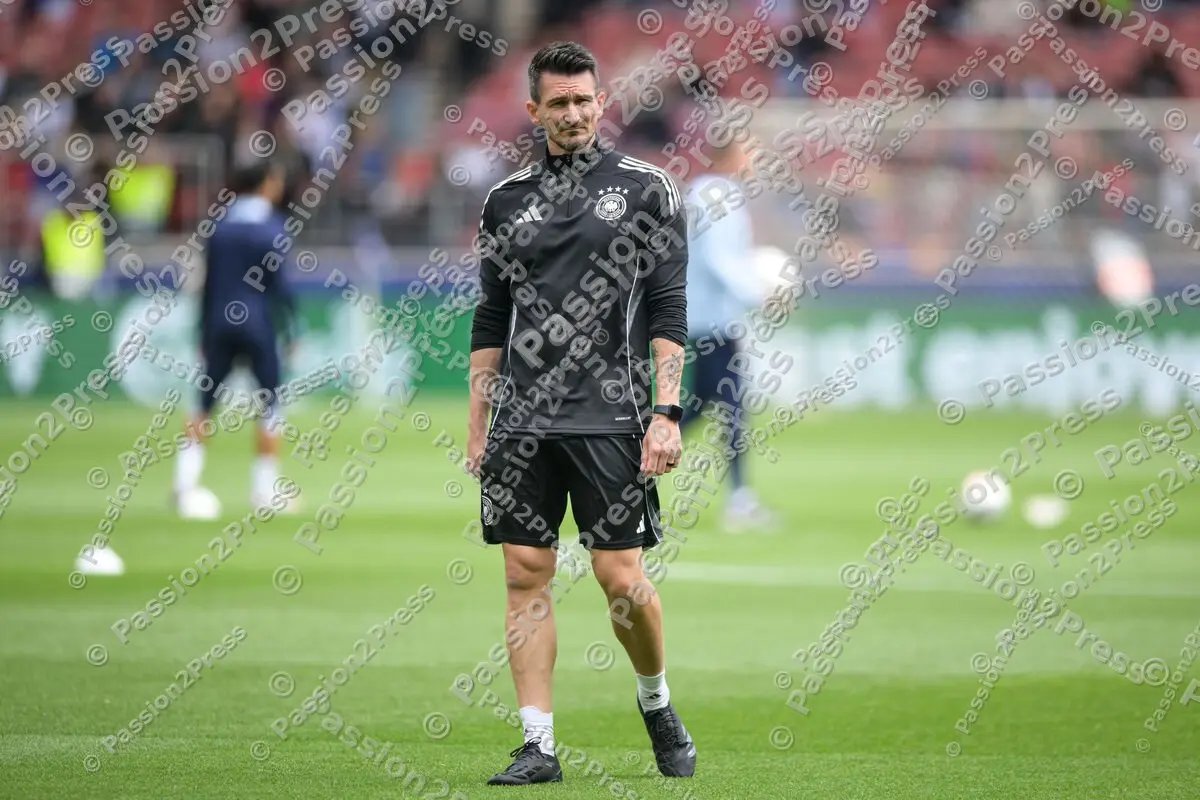 DFBFRA_20250608_0435