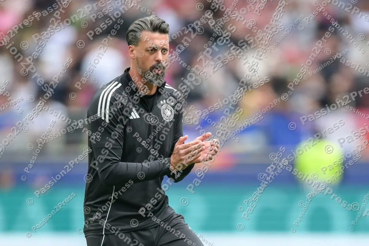 DFBFRA_20250608_0458