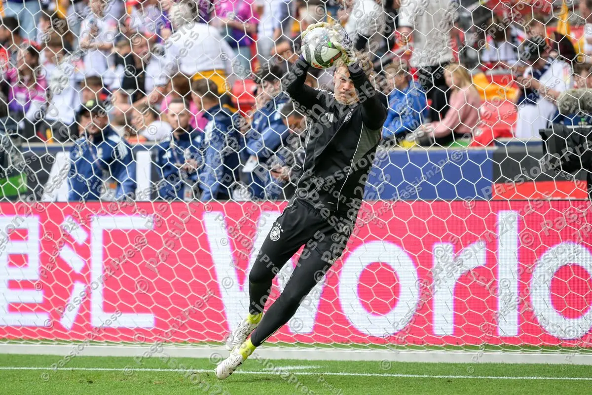 DFBFRA_20250608_0476