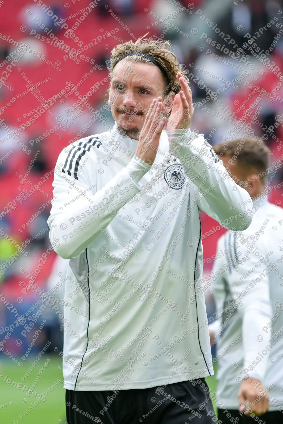 DFBFRA_20250608_0492