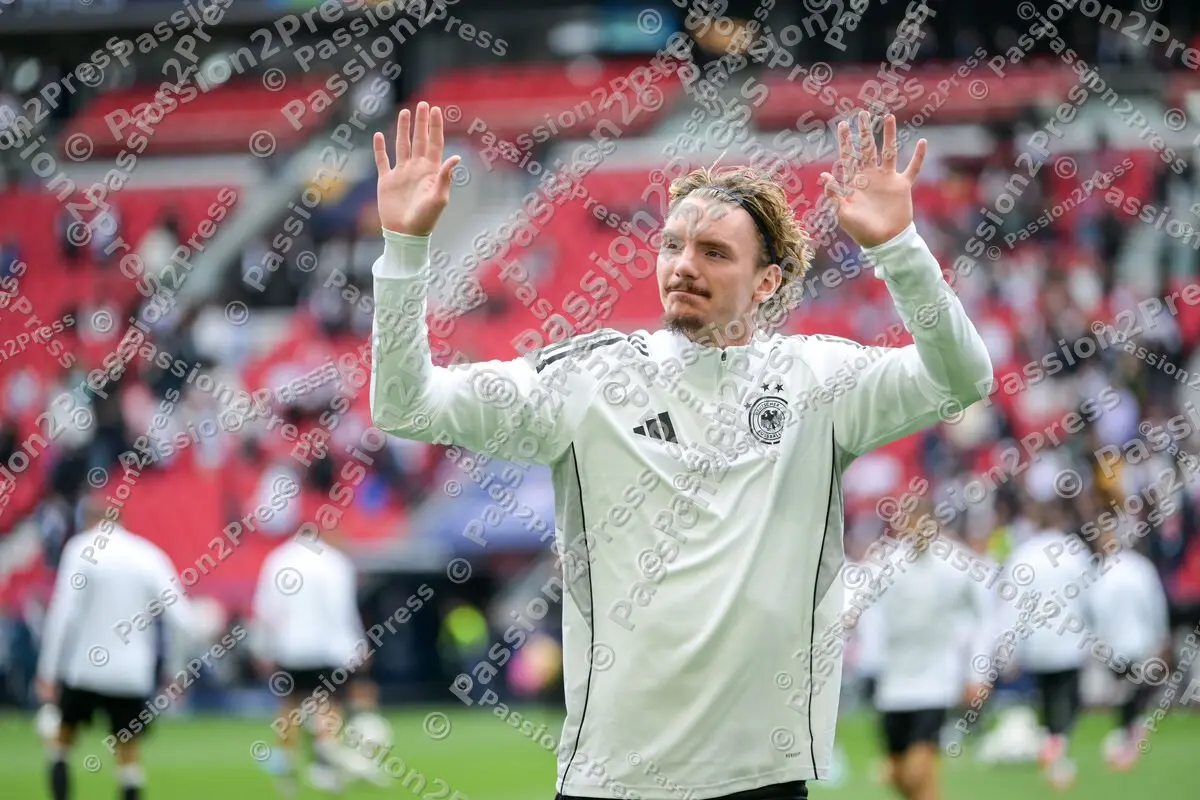 DFBFRA_20250608_0506