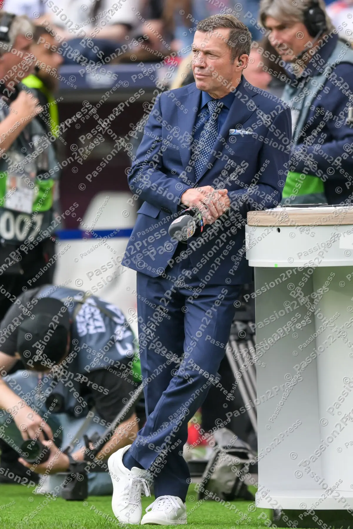 DFBFRA_20250608_0630