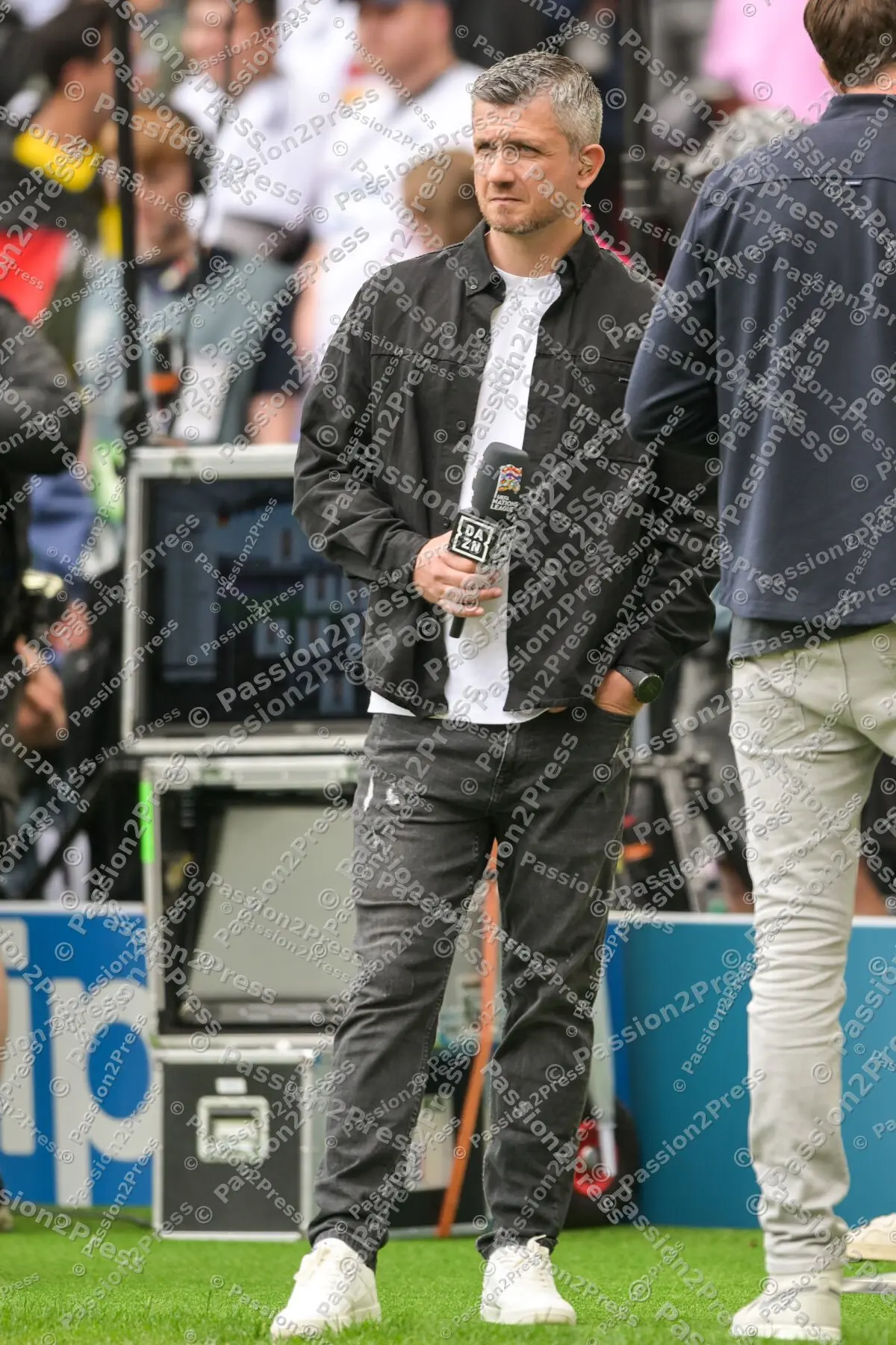 DFBFRA_20250608_0642