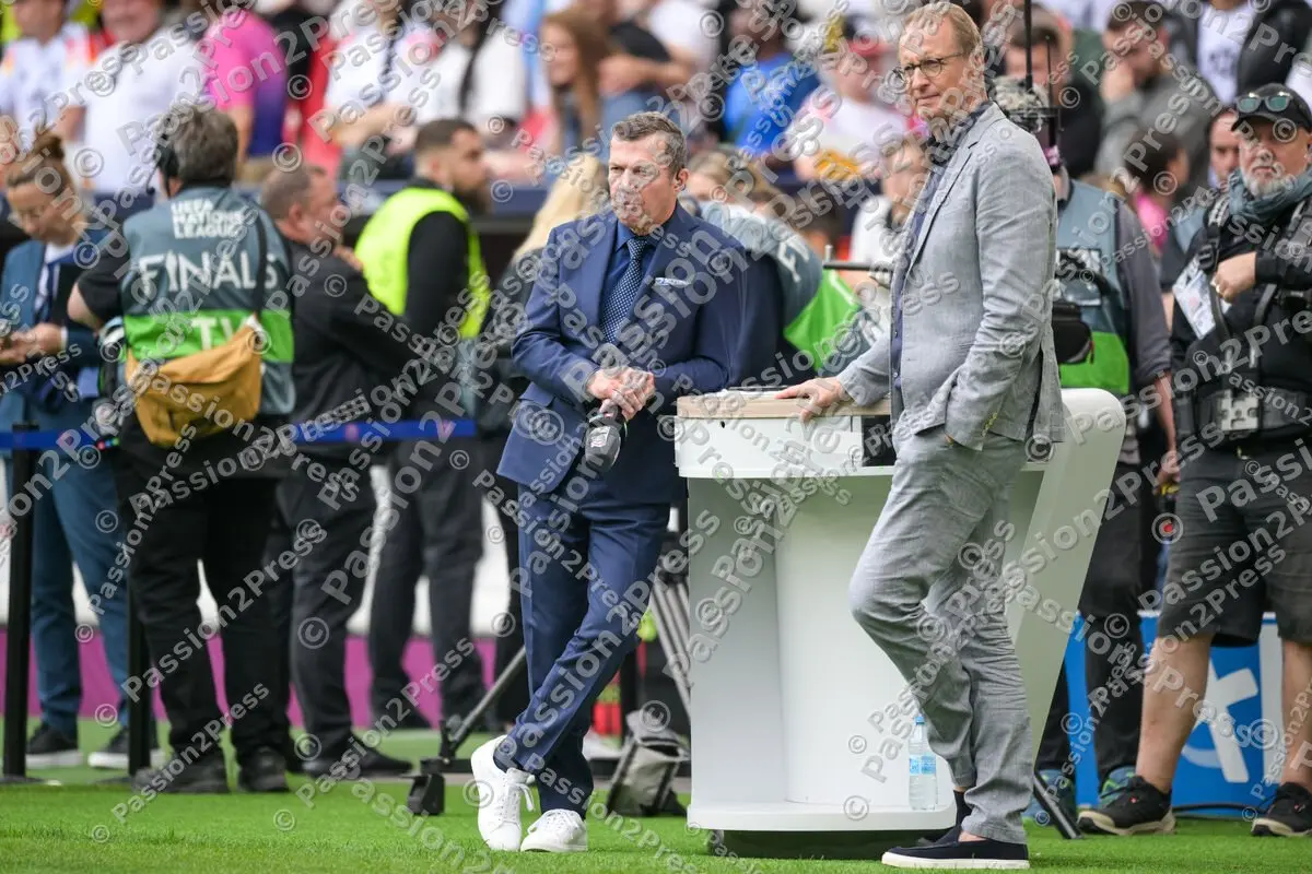 DFBFRA_20250608_0656