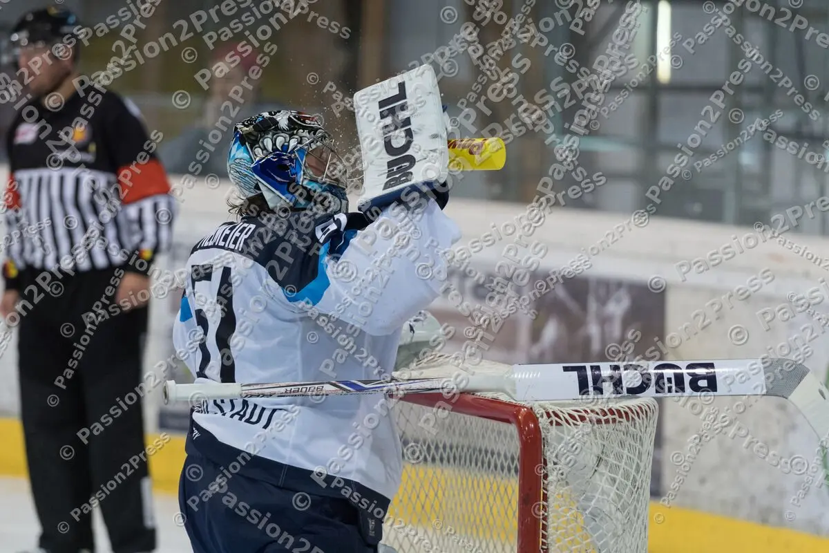 mf_FBKERCI_20170903_0782