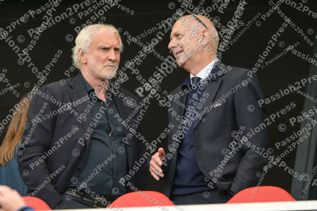 DFBFRA_20250608_0680