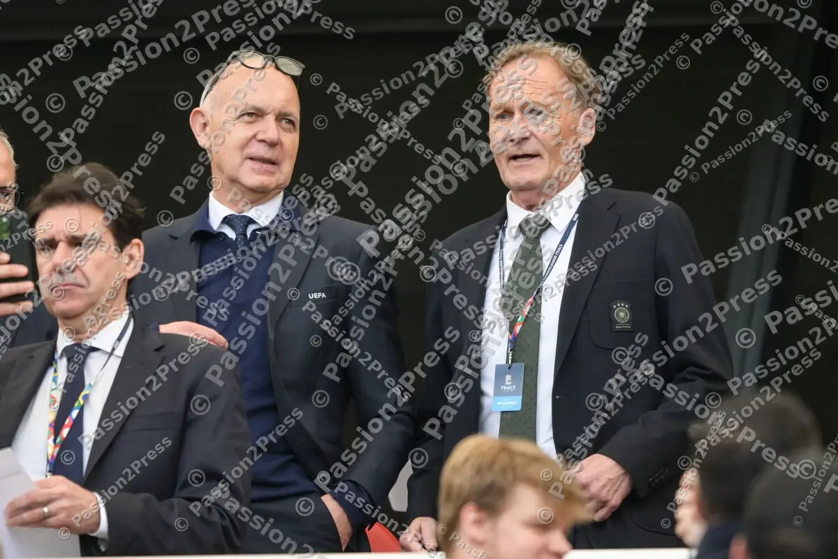 DFBFRA_20250608_0777