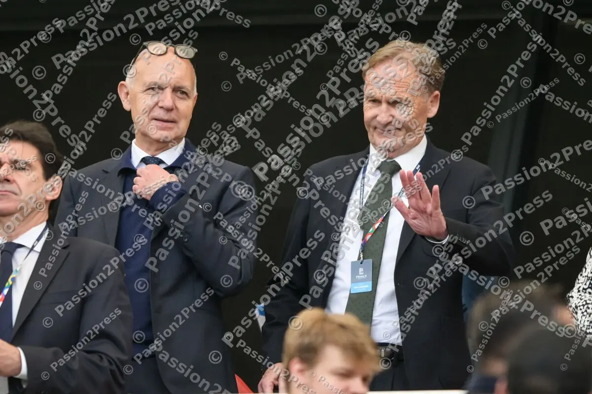 DFBFRA_20250608_0786