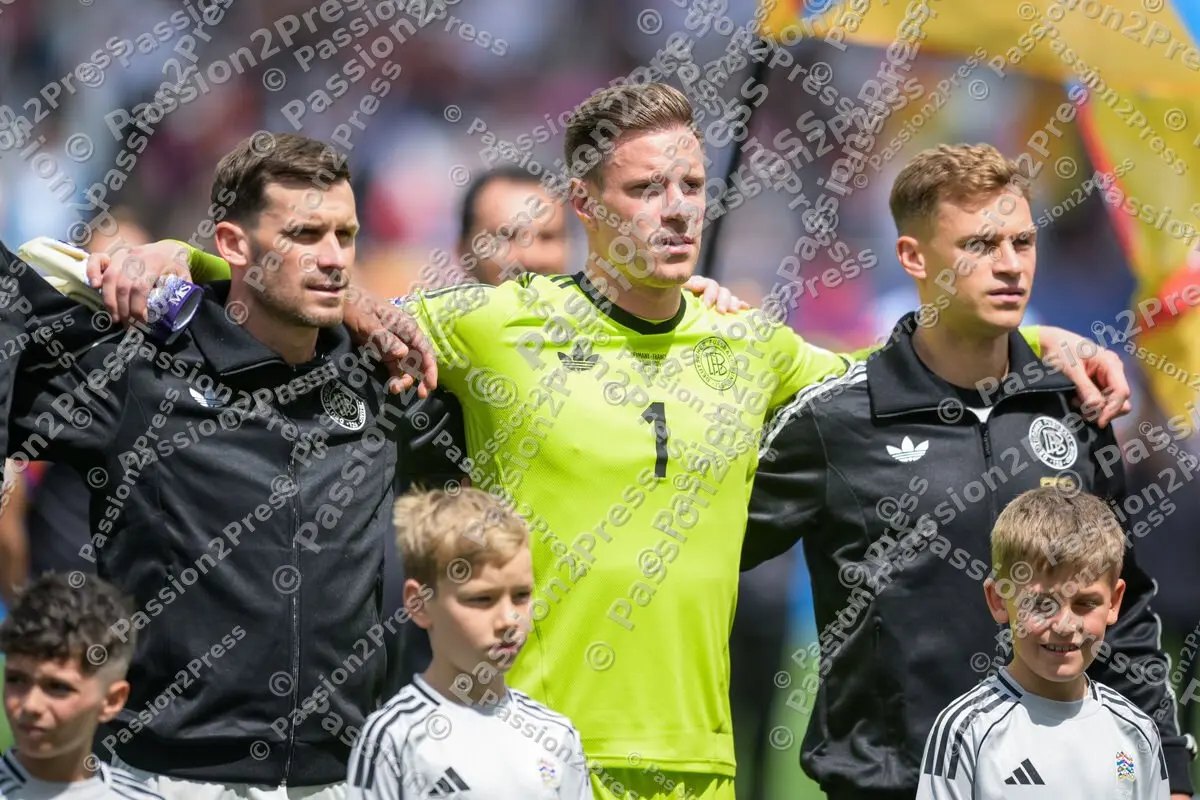 DFBFRA_20250608_0878