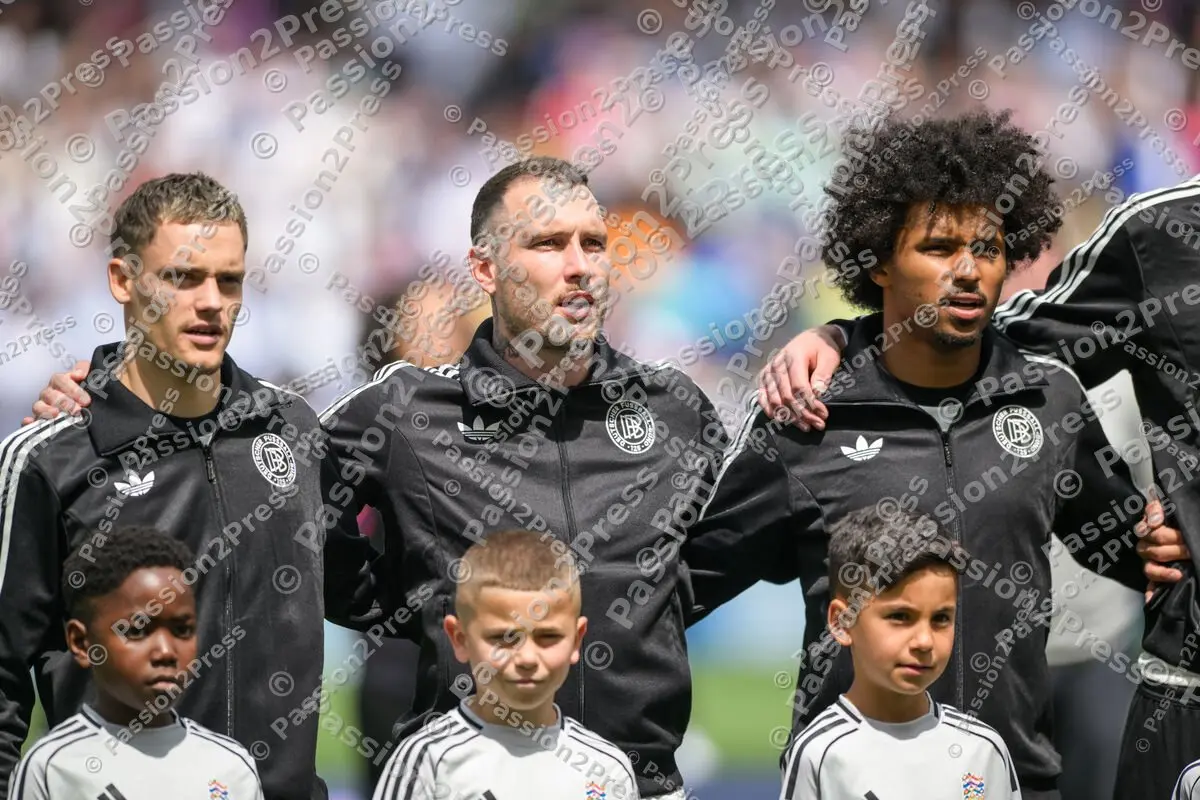 DFBFRA_20250608_0897